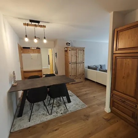 2.5 Im Herzen دافوس