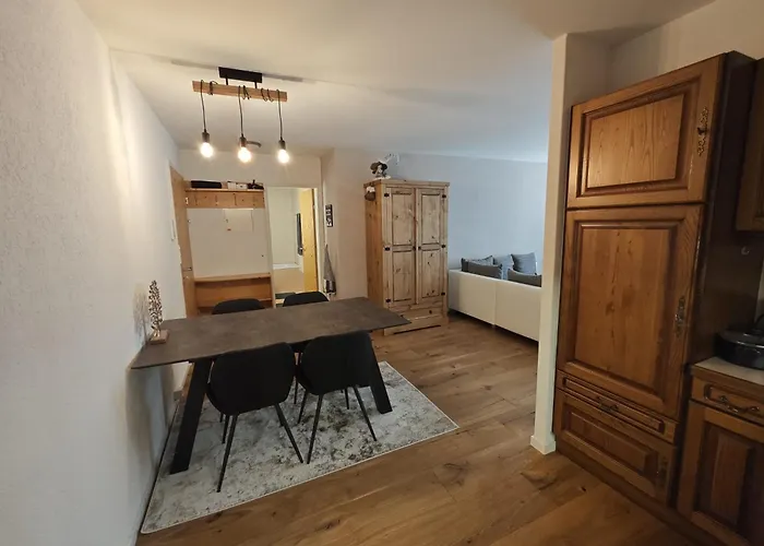 2.5 Im Herzen دافوس